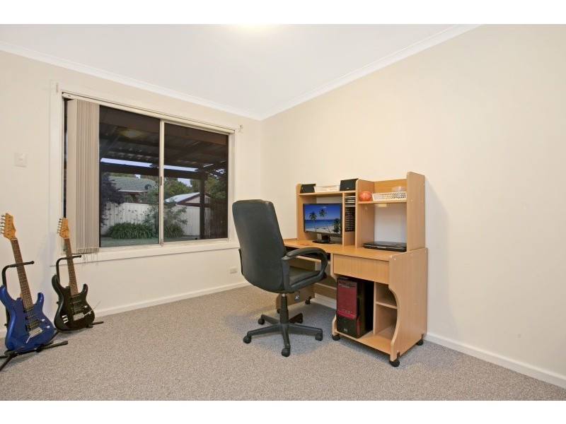 40 Kiah Crescent, Sheidow Park SA 5158