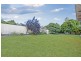40 Kiah Crescent, Sheidow Park SA 5158