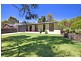 16 Alta Avenue, Happy Valley SA 5159