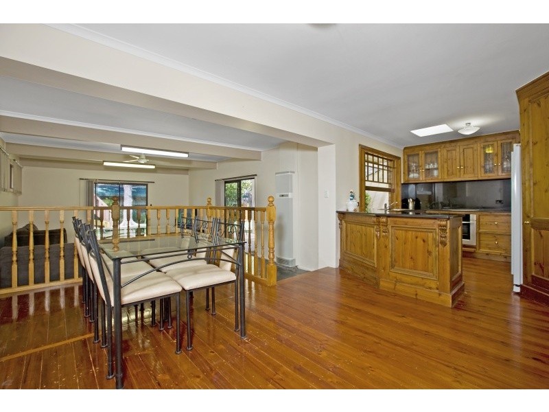 16 Alta Avenue, Happy Valley SA 5159