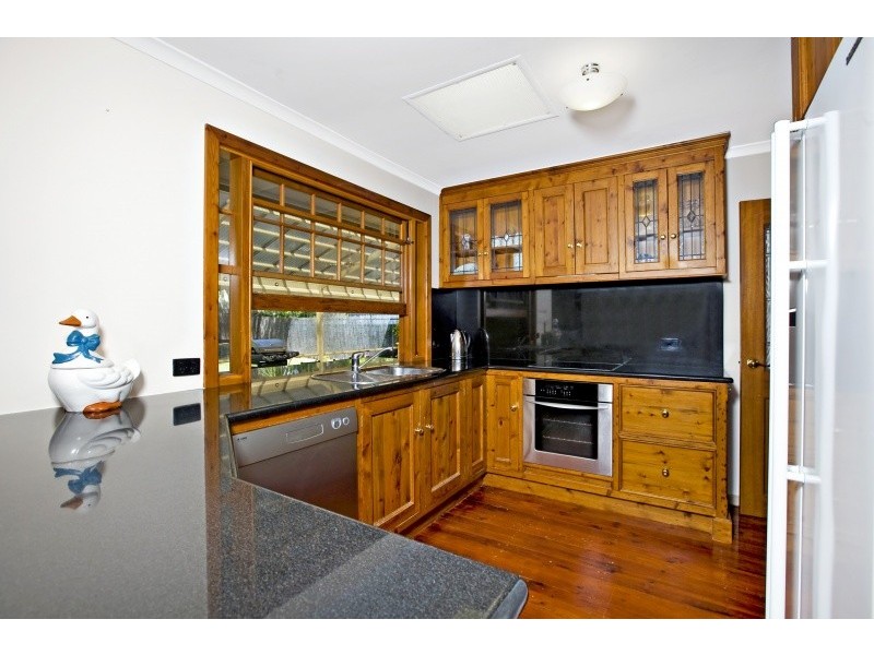 16 Alta Avenue, Happy Valley SA 5159