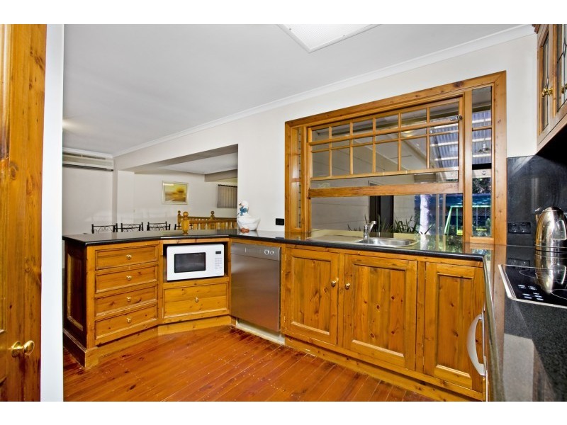 16 Alta Avenue, Happy Valley SA 5159