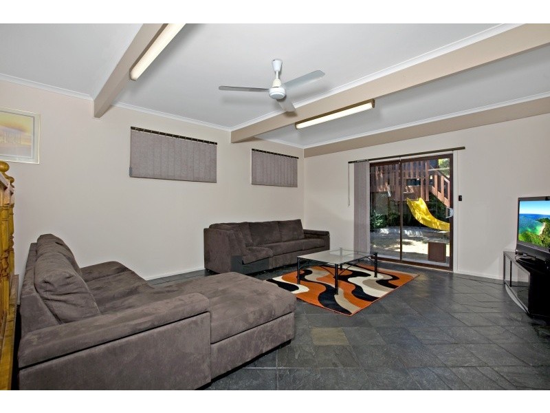 16 Alta Avenue, Happy Valley SA 5159