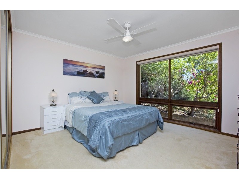 16 Alta Avenue, Happy Valley SA 5159