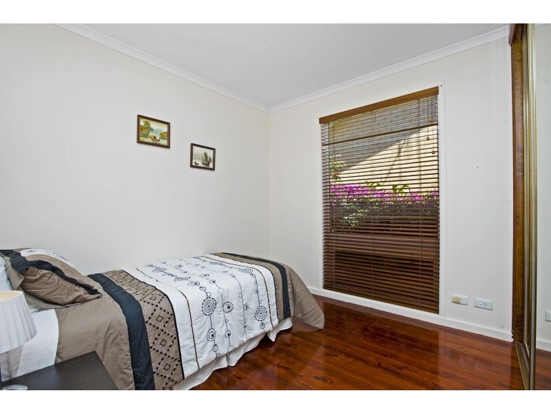 16 Alta Avenue, Happy Valley SA 5159