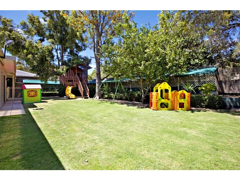 16 Alta Avenue, Happy Valley SA 5159