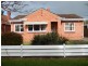 7 Yester Avenue, Brighton SA 5048