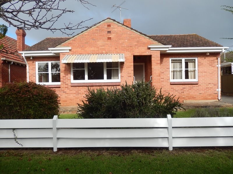 7 Yester Avenue, Brighton SA 5048