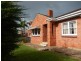7 Yester Avenue, Brighton SA 5048