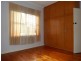 7 Yester Avenue, Brighton SA 5048