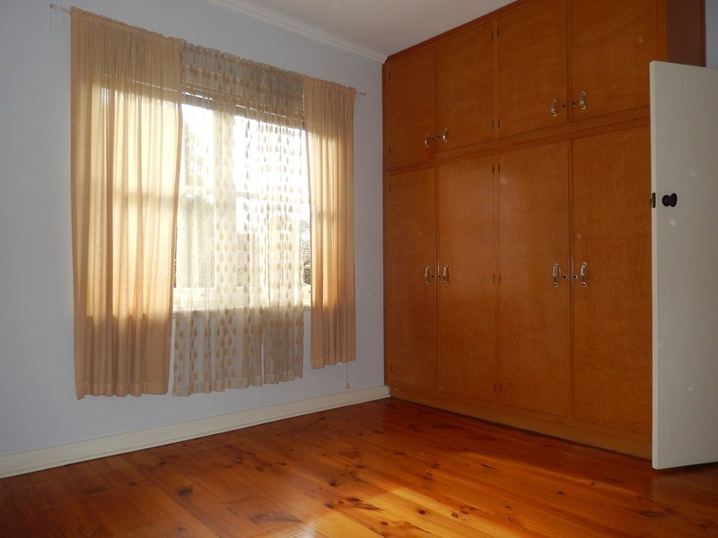 7 Yester Avenue, Brighton SA 5048
