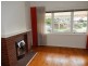 7 Yester Avenue, Brighton SA 5048