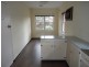 7 Yester Avenue, Brighton SA 5048