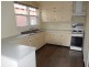 7 Yester Avenue, Brighton SA 5048