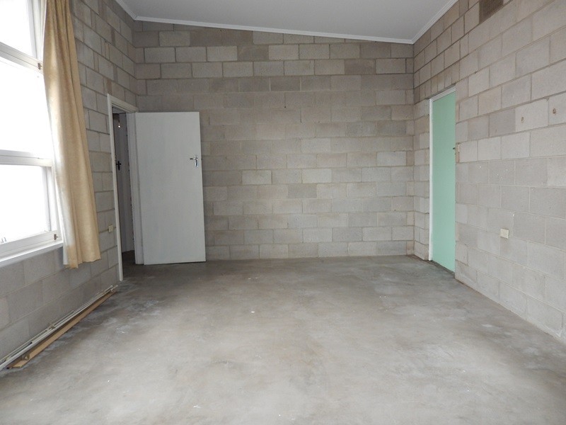 7 Yester Avenue, Brighton SA 5048