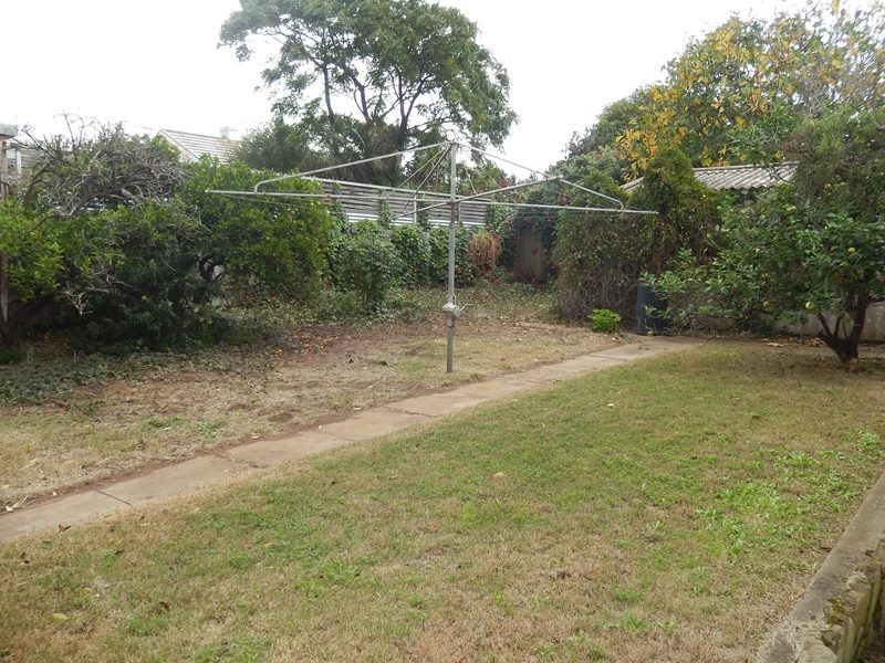 7 Yester Avenue, Brighton SA 5048