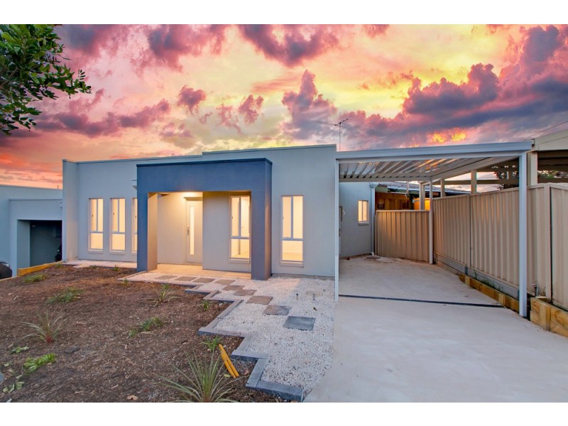 2A Oldfield Avenue, Christies Beach SA 5165