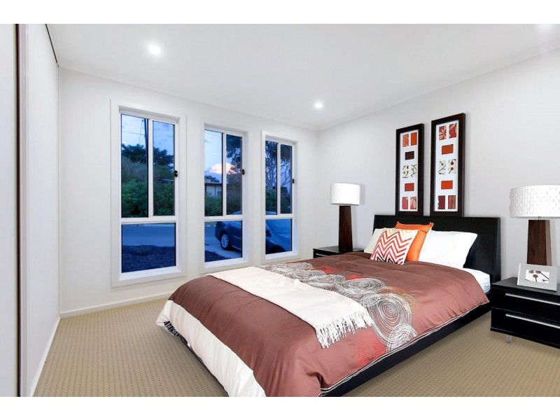 2A Oldfield Avenue, Christies Beach SA 5165