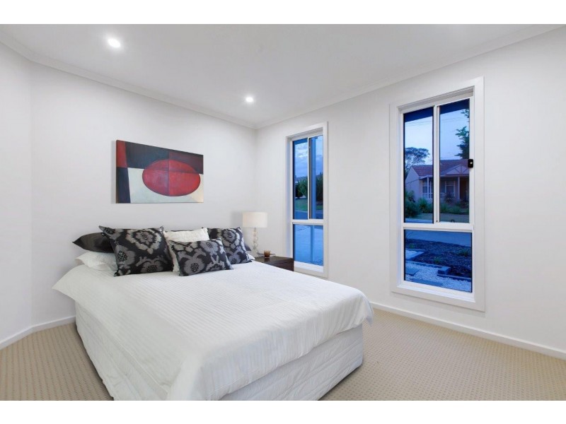 2A Oldfield Avenue, Christies Beach SA 5165