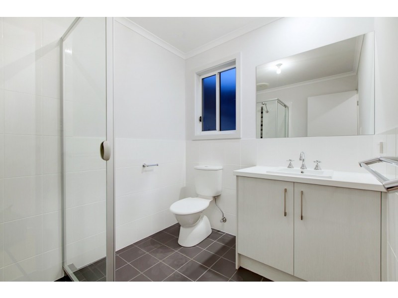 2A Oldfield Avenue, Christies Beach SA 5165