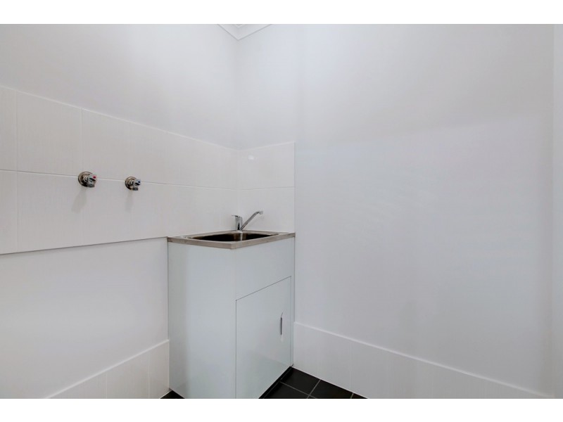 2A Oldfield Avenue, Christies Beach SA 5165