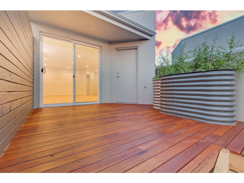 2A Oldfield Avenue, Christies Beach SA 5165