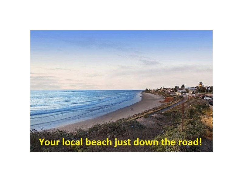 2A Oldfield Avenue, Christies Beach SA 5165