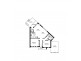 2A Oldfield Avenue, Christies Beach SA 5165 Floorplan