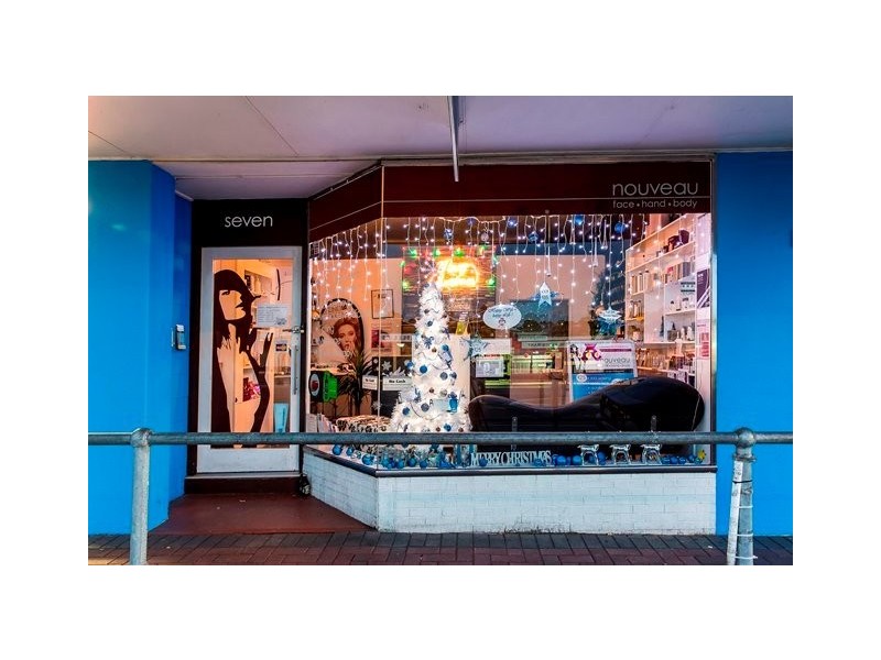 7/54 Beach Road, Christies Beach SA 5165