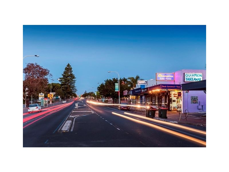 7/54 Beach Road, Christies Beach SA 5165