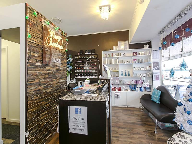 7/54 Beach Road, Christies Beach SA 5165