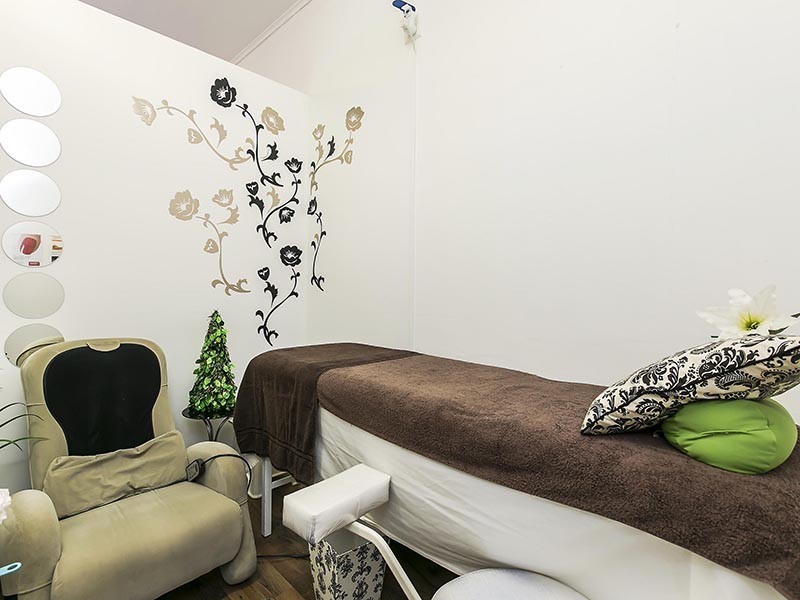 7/54 Beach Road, Christies Beach SA 5165