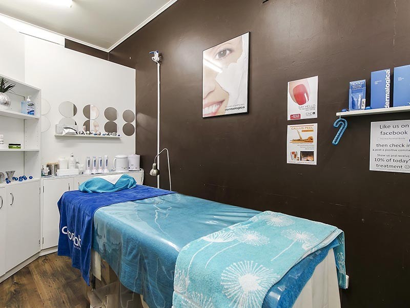 7/54 Beach Road, Christies Beach SA 5165