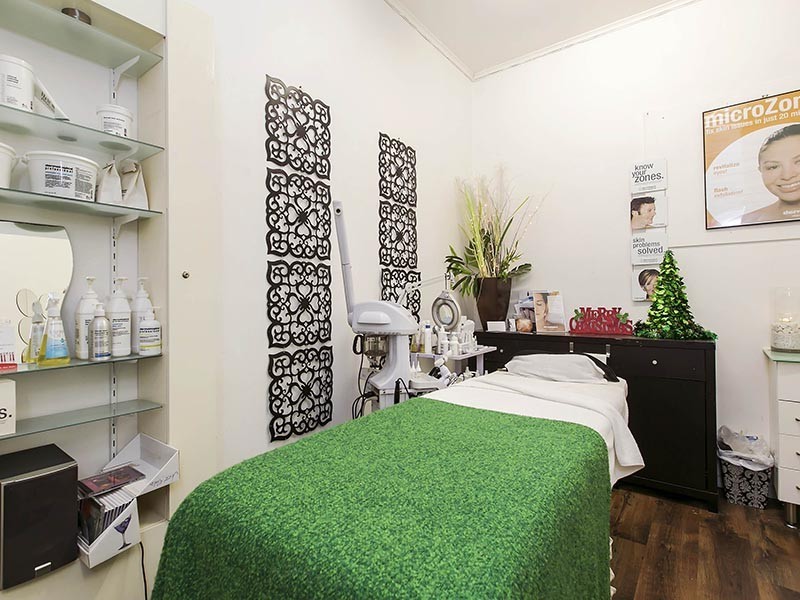 7/54 Beach Road, Christies Beach SA 5165