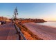 7/54 Beach Road, Christies Beach SA 5165