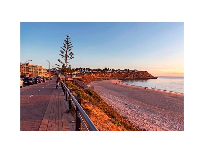 7/54 Beach Road, Christies Beach SA 5165
