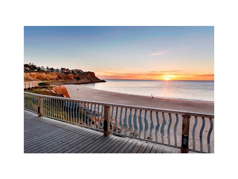 7/54 Beach Road, Christies Beach SA 5165