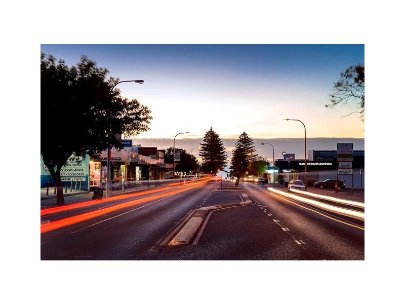 7/54 Beach Road, Christies Beach SA 5165