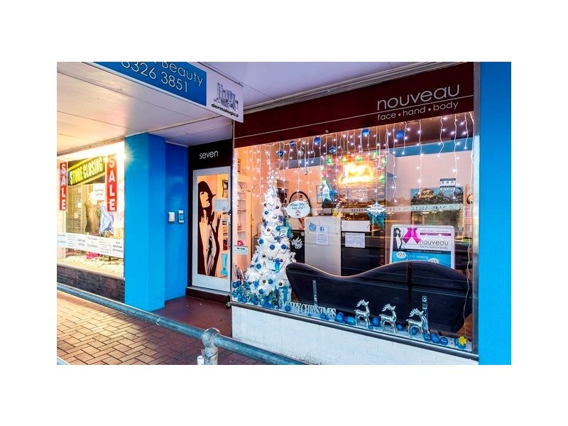 7/54 Beach Road, Christies Beach SA 5165