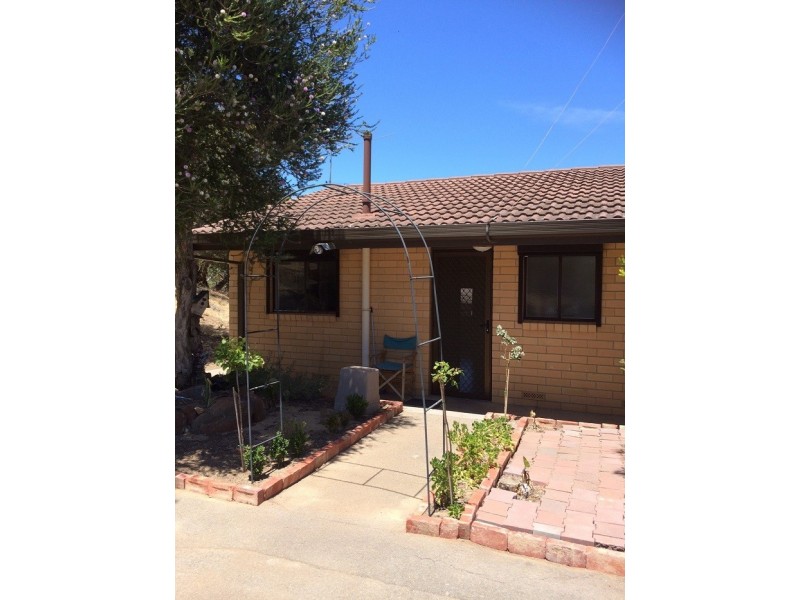 32/82-84 River Road, Port Noarlunga SA 5167