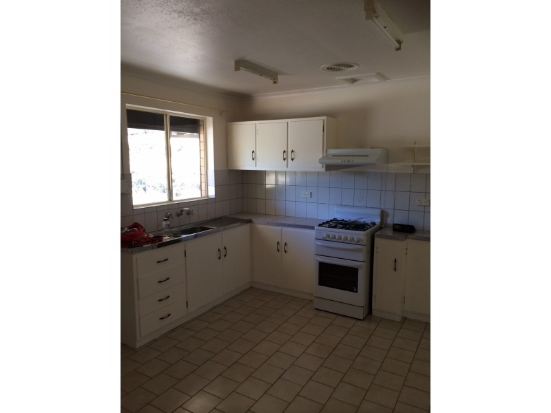 32/82-84 River Road, Port Noarlunga SA 5167