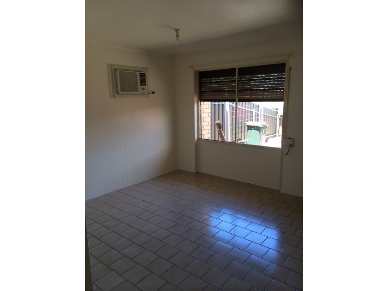 32/82-84 River Road, Port Noarlunga SA 5167