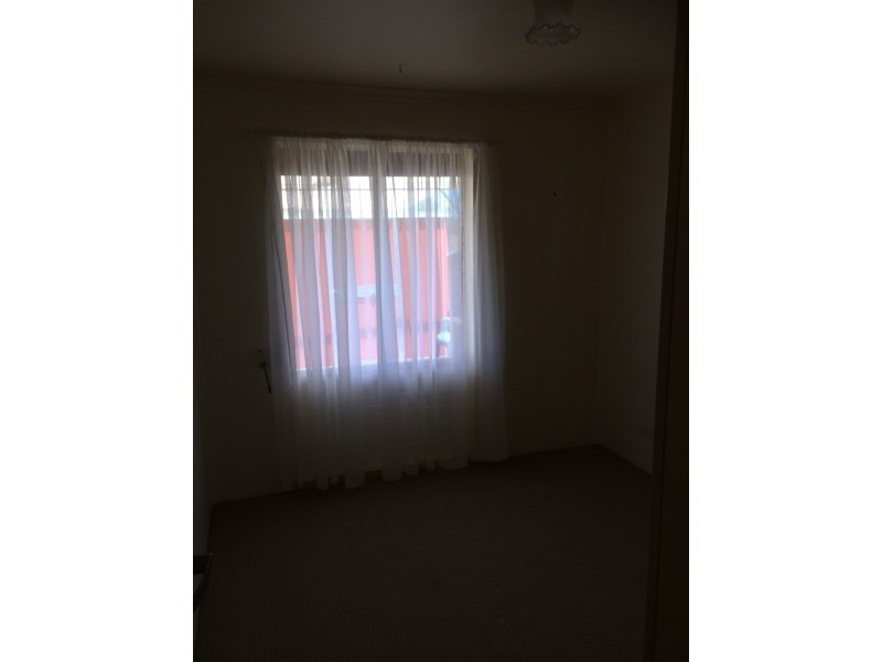 32/82-84 River Road, Port Noarlunga SA 5167