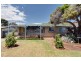 11 Whinnerah Avenue, Aldinga Beach SA 5173