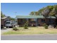 11 Whinnerah Avenue, Aldinga Beach SA 5173