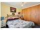 11 Whinnerah Avenue, Aldinga Beach SA 5173