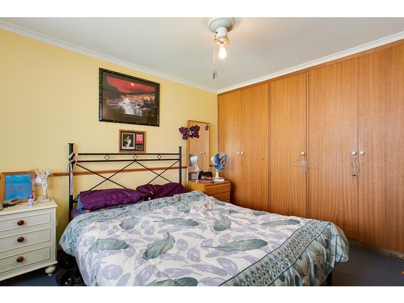 11 Whinnerah Avenue, Aldinga Beach SA 5173
