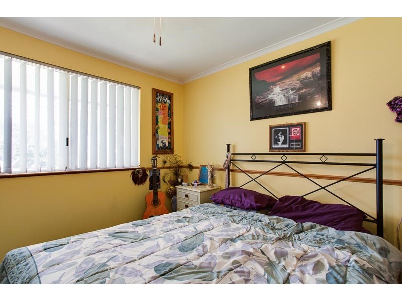 11 Whinnerah Avenue, Aldinga Beach SA 5173