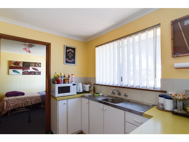 11 Whinnerah Avenue, Aldinga Beach SA 5173