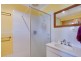 11 Whinnerah Avenue, Aldinga Beach SA 5173